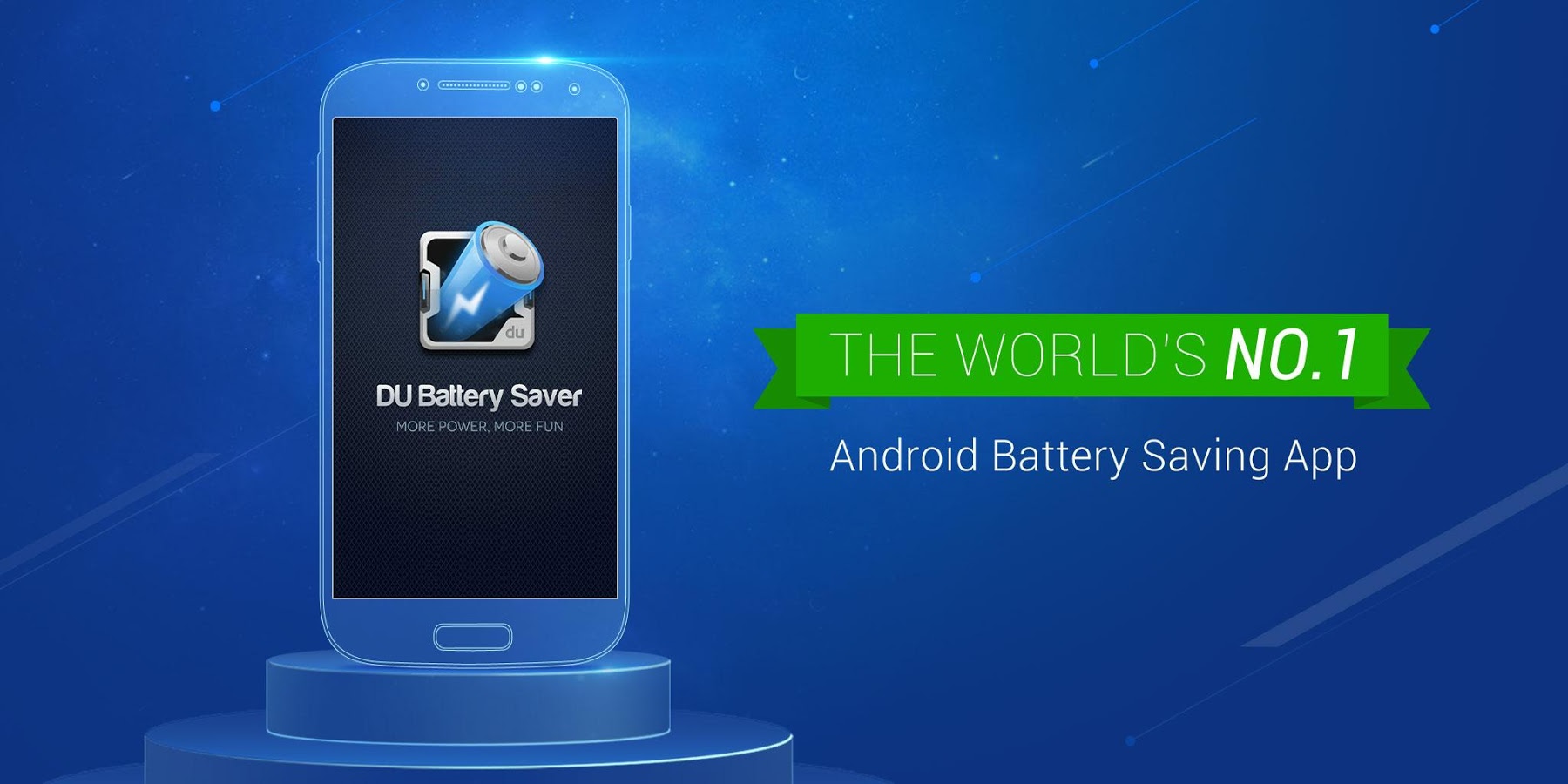 du battery saver pro apk review