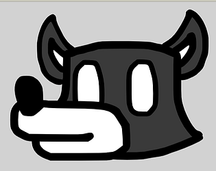 Game-and-Wolf