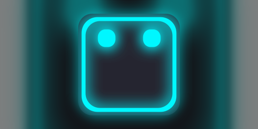 Cover image for Synth Dash Founders Edition