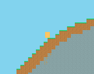 MinecraftConstruct3