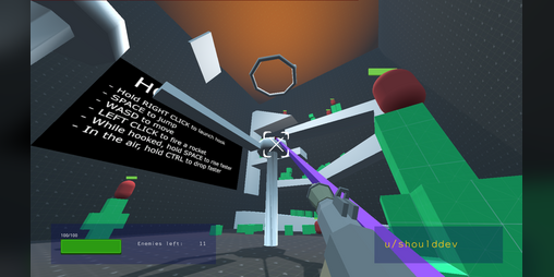Cover image for fps-hook-v0.1