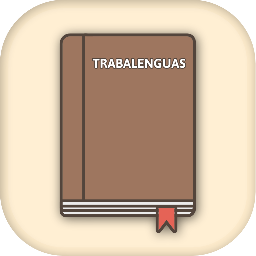 El Trabalenguas