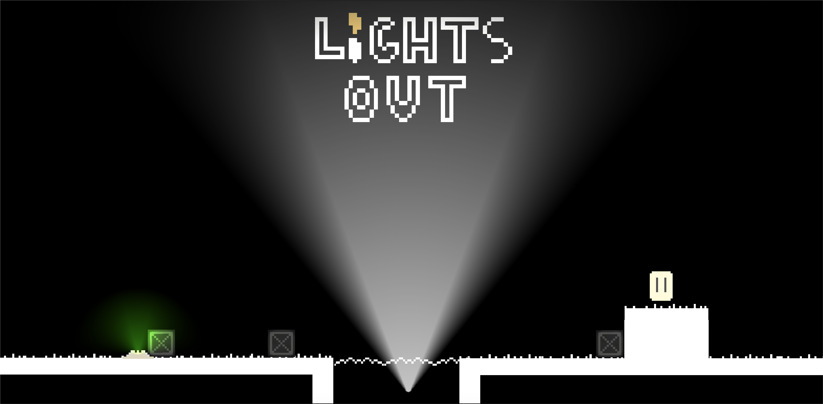 Lights Out