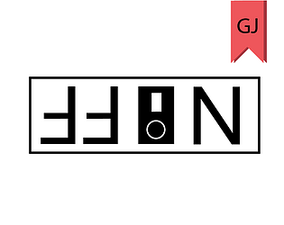 ℲℲON