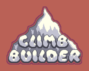 Climb Builder