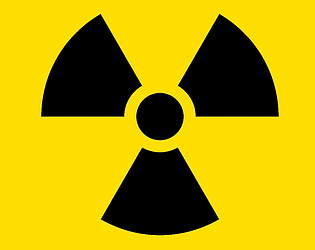 TheHazmat