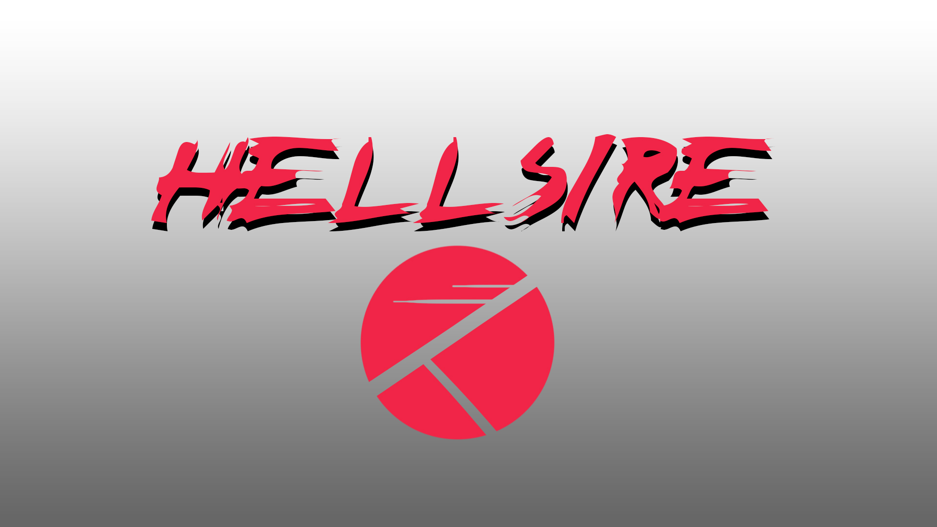 HELLSIRE