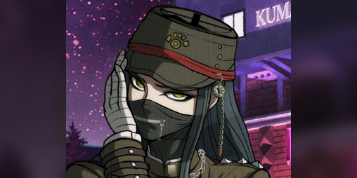 Cover image for Korekiyo Love Simulator