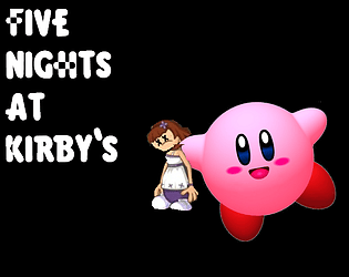 Top games tagged kirby 