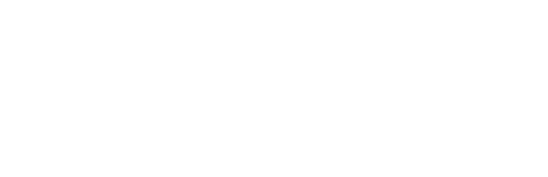 Fear & Fury