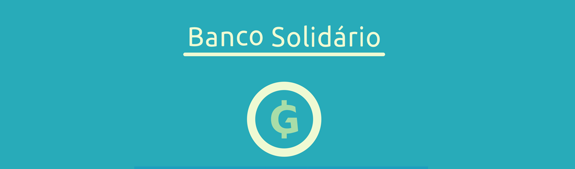 Banco Solidário