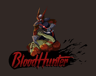 BloodHunter