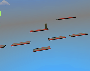 Boomerang Assassin 2 (Multiplayer)
