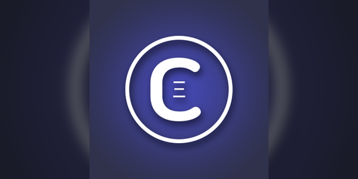 Cover image for CryptoClickers - Crypto Idle Game