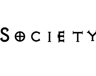 Society