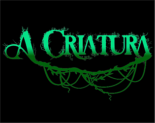 A Criatura