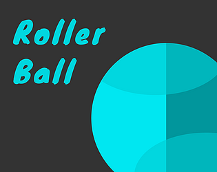 Rollerball