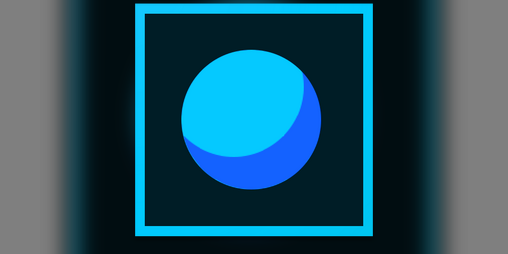 Cover image for Shader Plugin for Photoshop
