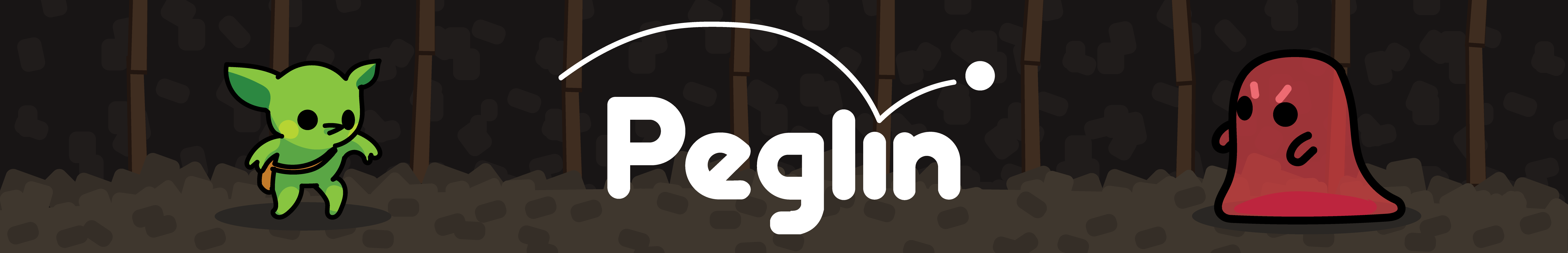 v0.95 now live (and why we've moved away from web) - Peglin - A