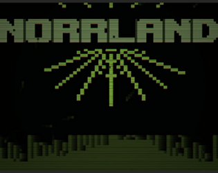 Norrland