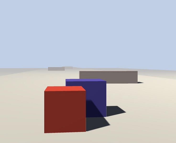 Quadro