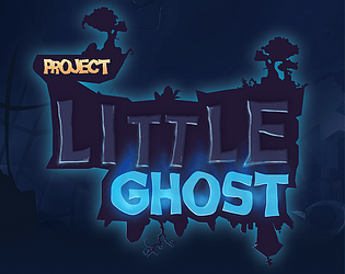 Little Ghost Project
