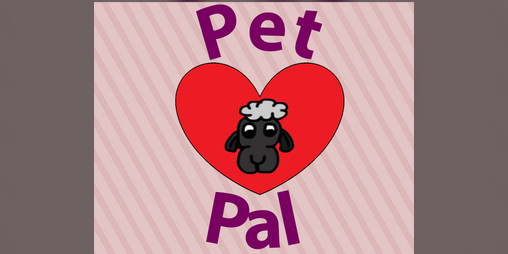 Cover image for Team ; : Pet Pal