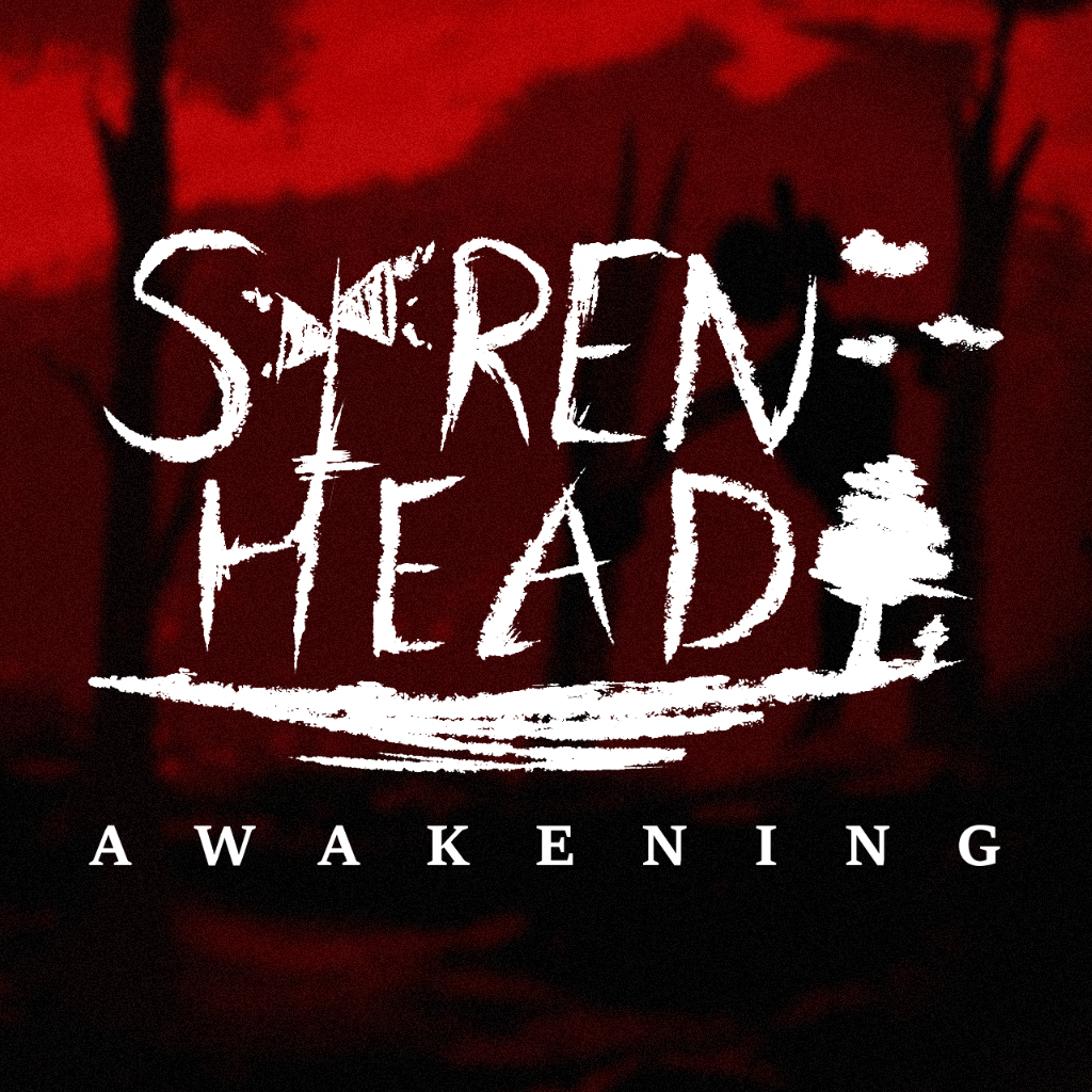 Siren Head: Awakening on Steam