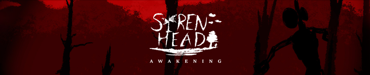 Siren head horror  Black Friday Pontofrio