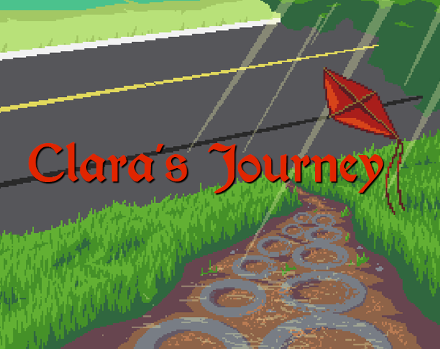 Clara's Journey