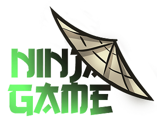 NINJA GAME