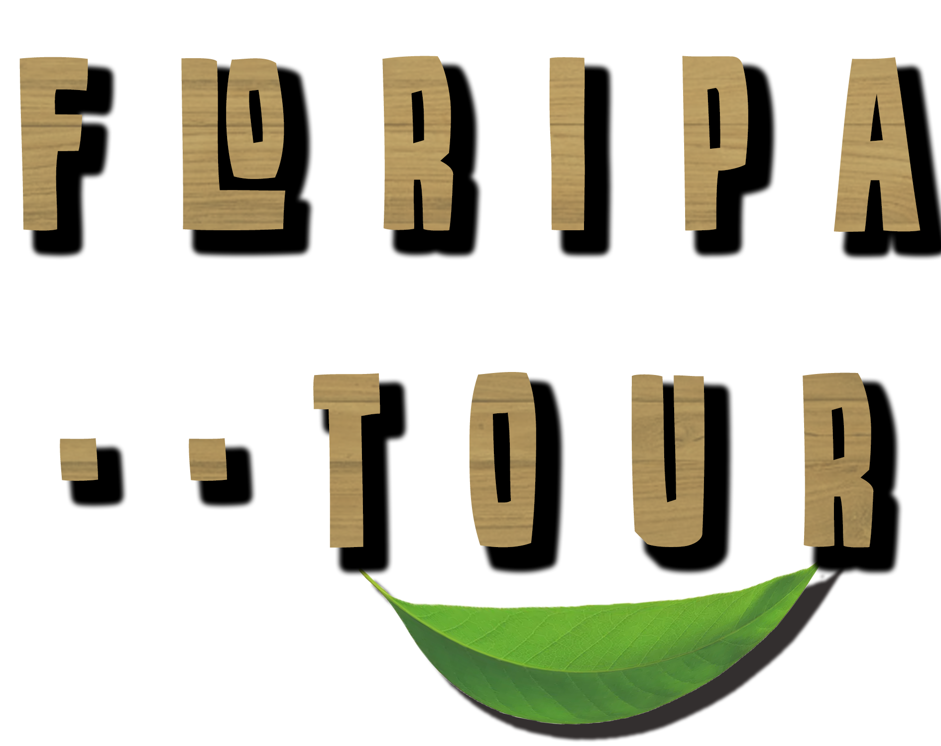 Floripa Tour