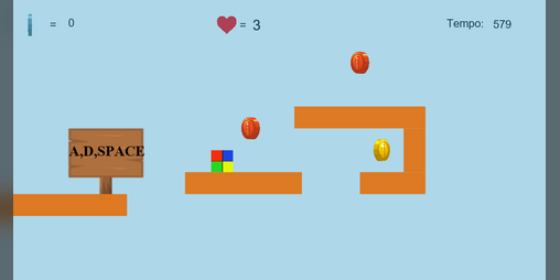 Cover image for Parkour