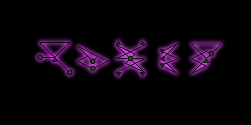 Cover image for Runic Lord