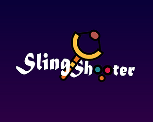 SlingShooter