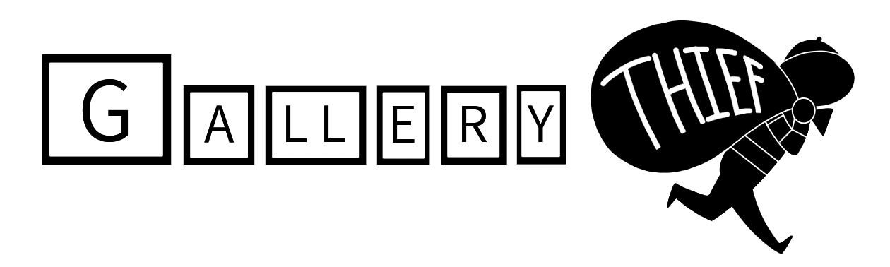 Gallery Thief