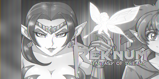 Cover image for Reknum ® (SEGA Mega Drive / Genesis Demo)