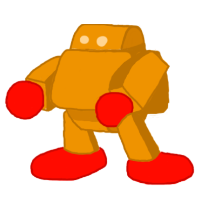 Robotica