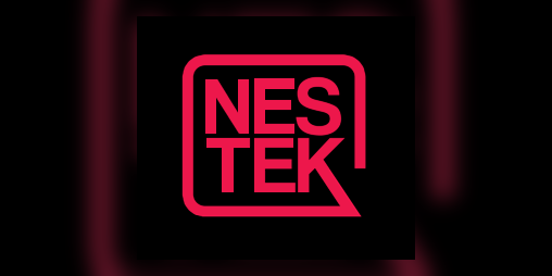 Cover image for NESTEK