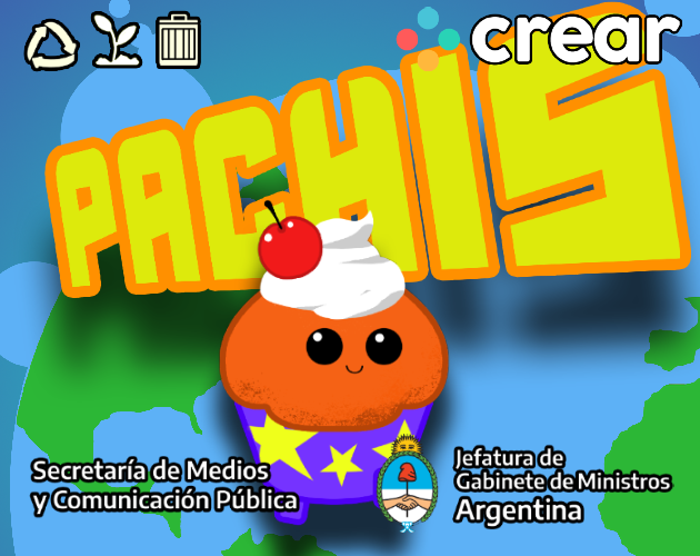 Pachis