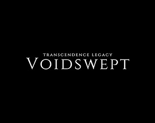 Transcendence Legacy: Voidswept (Early Demo)