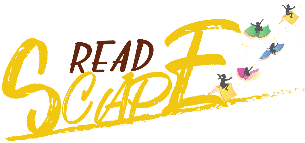 ReadScape