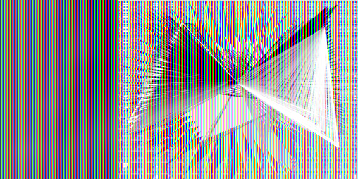 Cover image for Λ Ｍ Σ LＩΛ R T (デニ俺）