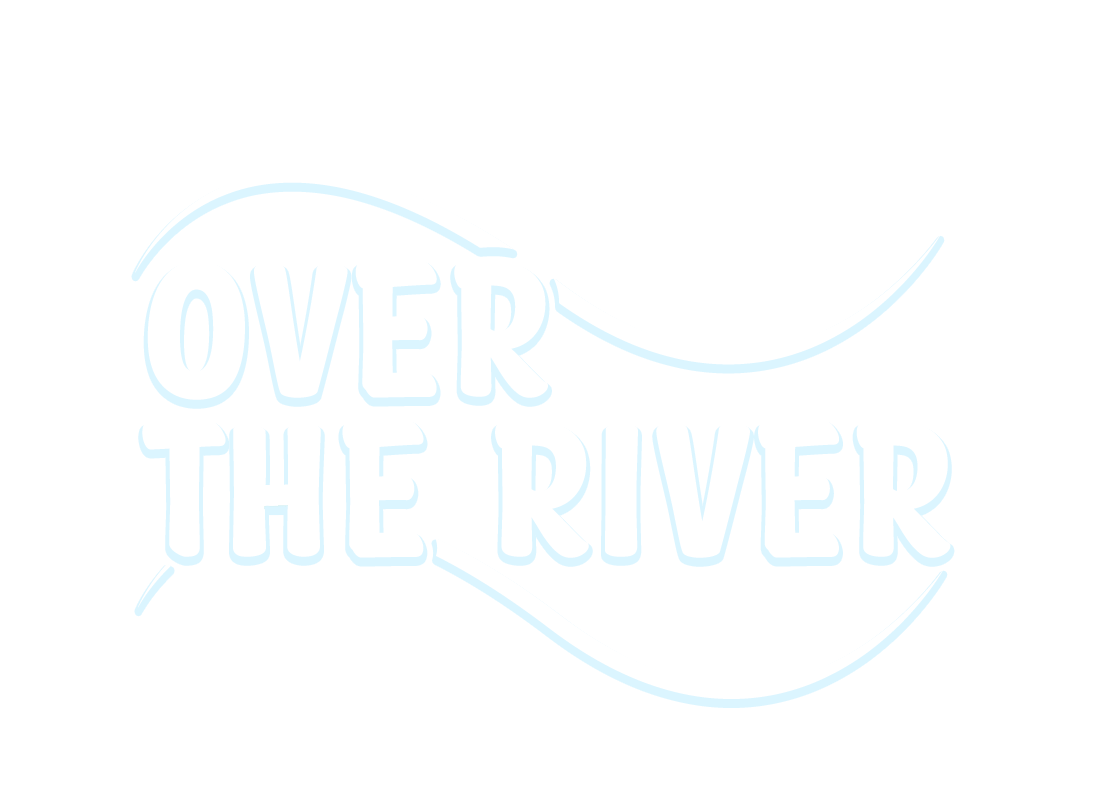 Over The River