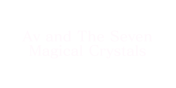 Av and The Seven Magical Crystals [SevMagi]