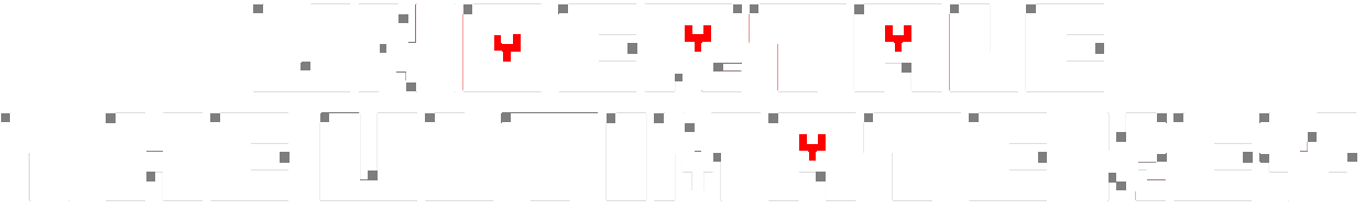 Undertale: The Ultimate Key by Bellcon Games