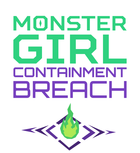 Monstergirl Containment Breach