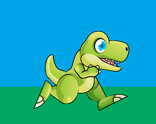 DinosorRus