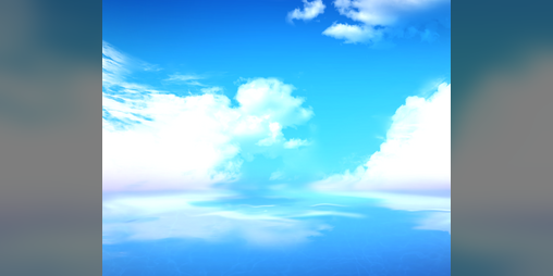 Cover image for Sister Prototype