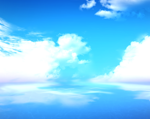 Cover image for Sister Prototype